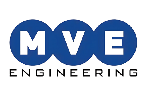 MVE HANOI – PHÒNG SẠCH & CƠ ĐIỆN